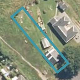 0 Greenstone Road, Kumara, Kumara