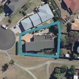15 Parkview Avenue, Western Heights, Hamilton