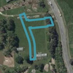 3 Kahika Lane, Westmorland, Christchurch