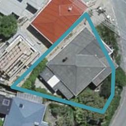 60 Mortimer Terrace, Brooklyn, Wellington