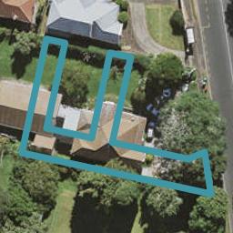 4/245 Gillies Avenue, Epsom, Auckland