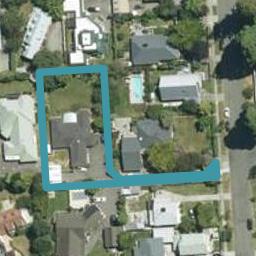 22A Purkiss Street, Springlands, Blenheim