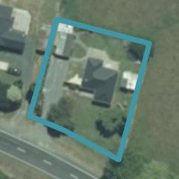 2153 Arapuni Road, Pukeatua, Pukeatua