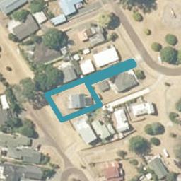 23 Given Grove, Pauanui