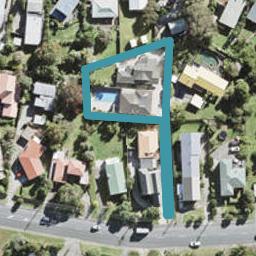 2/0 Firth Road, Torbay, Auckland