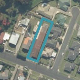 1/450 Mangapiko Street, Te Awamutu, Te Awamutu
