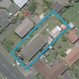 110 Springvale Road, Springvale, Whanganui