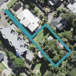 62A Island Bay Road, Beach Haven, Auckland