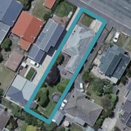 66 Rotherham Terrace, Miramar, Wellington