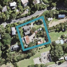 95 Warner Avenue, LAINGHOLM, AUCKLAND