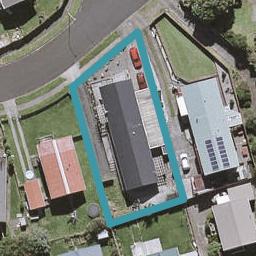 18 Tahurangi Place, Spotswood, New Plymouth