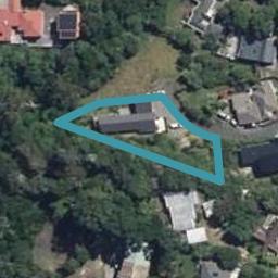 47 Singers Road, Korokoro, Lower Hutt