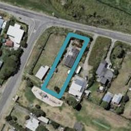 343 Te Horo Beach Road, Te Horo Beach, Otaki