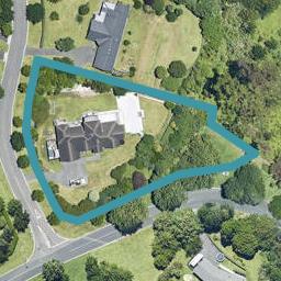 R/2 Bradley Avenue, Pyes Pa, Tauranga