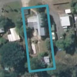11 Queens Avenue, Waikuku Beach, Waikuku Beach