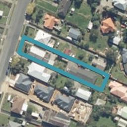 2/161 Goodfellow Street, Te Awamutu, Te Awamutu