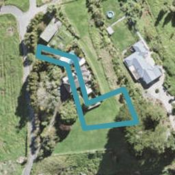 8 Taku Close, Long Bay, Auckland