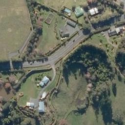 77 Wiroa Road, Kerikeri, Kerikeri