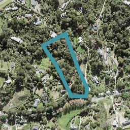 16 Hobbs Road, Matakatia, Whangaparāoa