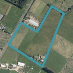 472 Kawiu Road, Levin, Levin