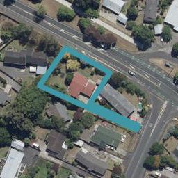 4 Houchens Road, Glenview, Hamilton
