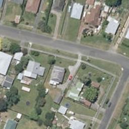 16 Coley Street, Foxton, Foxton