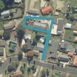 70 Tainui Terrace, Te Awamutu, Te Awamutu