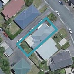 44 Tanera Crescent, Brooklyn, Wellington