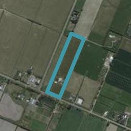 74 Ryans Road, Yaldhurst, Christchurch