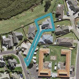 13 Opawa Crescent, Favona, Auckland