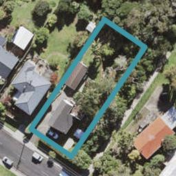 39 Lauderdale Road, Birkdale, Auckland