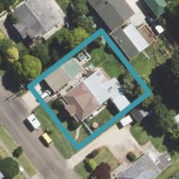 5 Perry Street, Mangapapa, Gisborne