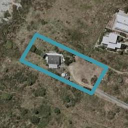 7 Beachview Grove, Peka Peka