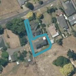 57C Iona Road, Havelock North, Havelock North