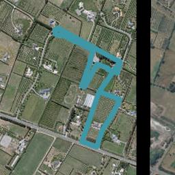 812 Tram Road, Ohoka, Kaiapoi