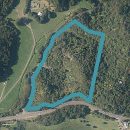 1459 Ngunguru Road, Whangarei