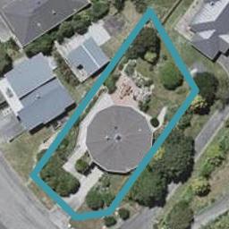 7 Mohua Street, Waikanae, Waikanae