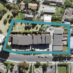 9/12 Schnapper Rock Road, Schnapper Rock, Auckland