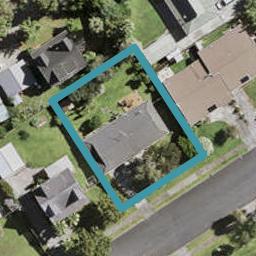 3 Lorelei Place, Opaheke, Papakura