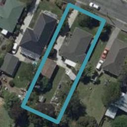 25 Cobra Street, Halswell, Christchurch