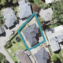 35A Glencoe Road, Browns Bay, Auckland
