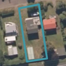 23 Waitetoko Road, Tauranga Taupō, Tūrangi