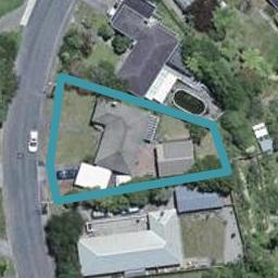 61 Kiwi Crescent, Tawa, Wellington
