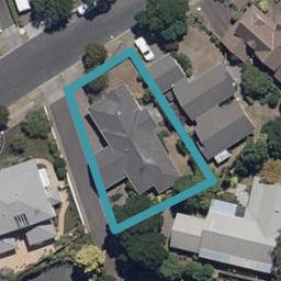 22 Ellerslie Avenue, Chartwell, Hamilton