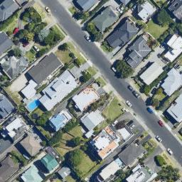 140 Oceanview Road, Mount Maunganui, Mount Maunganui