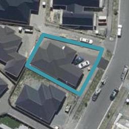 17 Leader Street, Marshland, Christchurch