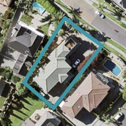 14 Quedley Court, Eastern Beach, Auckland