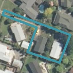 274B Shakespeare Street, Leamington, Cambridge