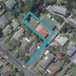 35 Duckworth Street, Andersons Bay, Dunedin