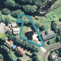 0 Kawei Road, Ohawe, Hawera